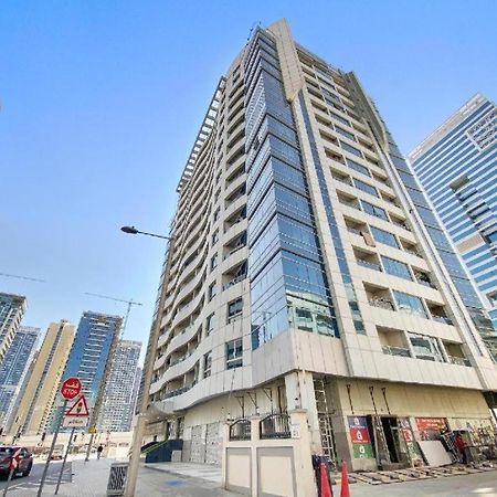 Апартаменты Royal Manor- Marina Diamond 2 Дубай Экстерьер фото